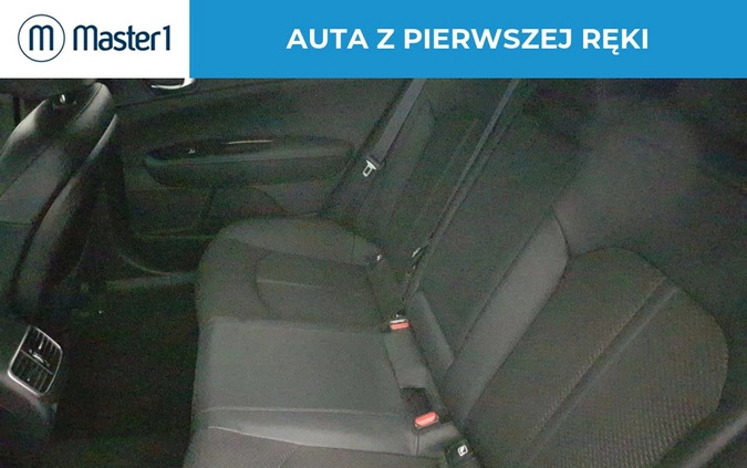 Kia Optima cena 84850 przebieg: 90559, rok produkcji 2018 z Szczuczyn małe 191